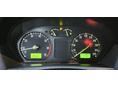 SKODA FABIA 2004/8 - 8