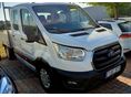 FORD TRANSIT 2022/1 - 1