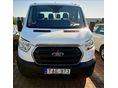 FORD TRANSIT 2022/1 - 3