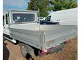 FORD TRANSIT 2022/1 - 5