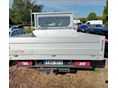 FORD TRANSIT 2022/1 - 6