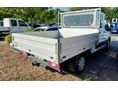 FORD TRANSIT 2022/1 - 7