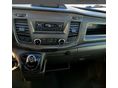 FORD TRANSIT 2022/1 - 9