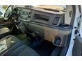 FORD TRANSIT 2022/1 - 10