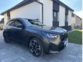 BMW X3 2025/10 - 2