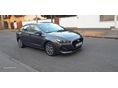 HYUNDAI I30 1.4 T-GDi Premium N Line DCT Automata. 62 ezer km Magyar Sz.könyv !