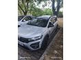 DACIA JOGGER 1.0 TCe Extreme