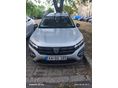 DACIA JOGGER 2022/9 - 2