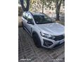 DACIA JOGGER 2022/9 - 3