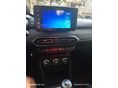 DACIA JOGGER 2022/9 - 4