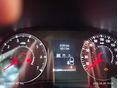 DACIA JOGGER 2022/9 - 6