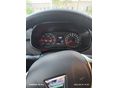 DACIA JOGGER 2022/9 - 7