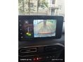 DACIA JOGGER 2022/9 - 8