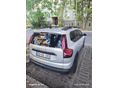 DACIA JOGGER 2022/9 - 9