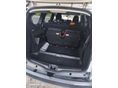 DACIA JOGGER 2022/9 - 10