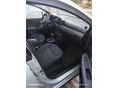 DACIA JOGGER 2022/9 - 11