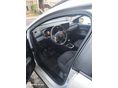 DACIA JOGGER 2022/9 - 12