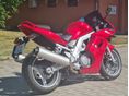 SUZUKI SV 1000 S 2004/4 - 6