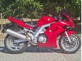 SUZUKI SV 1000 S 2004/4 - 2