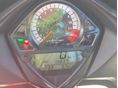 SUZUKI SV 1000 S 2004/4 - 10