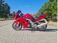 SUZUKI SV 1000 S 2004/4 - 3