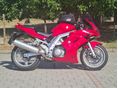 SUZUKI SV 1000 S 2004/4 - 4