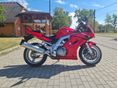 SUZUKI SV 1000 S 2004/4 - 5