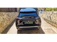 PEUGEOT 2008 2021/6 - 4