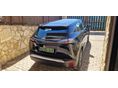 PEUGEOT 2008 2021/6 - 5