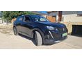 PEUGEOT 2008 2021/6 - 7