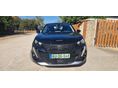 PEUGEOT 2008 2021/6 - 8