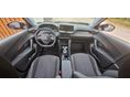 PEUGEOT 2008 2021/6 - 9