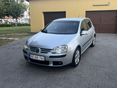 VOLKSWAGEN GOLF V 2006/6 - 2