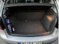 VOLKSWAGEN GOLF V 2006/6 - 9