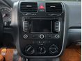 VOLKSWAGEN GOLF V 2006/6 - 11