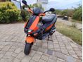 GILERA RUNNER 2002/6 - 3