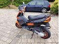 GILERA RUNNER 2002/6 - 4