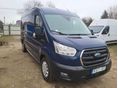 FORD TRANSIT 2019/9 - 3