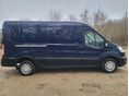 FORD TRANSIT 2019/9 - 4