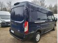 FORD TRANSIT 2019/9 - 5