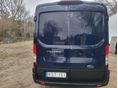 FORD TRANSIT 2019/9 - 6