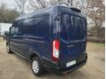 FORD TRANSIT 2019/9 - 7