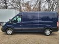 FORD TRANSIT 2019/9 - 8