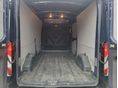FORD TRANSIT 2019/9 - 9