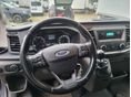 FORD TRANSIT 2019/9 - 10