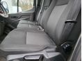 FORD TRANSIT 2019/9 - 11