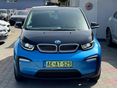 BMW I3 2018/10 - 2