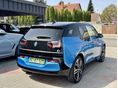 BMW I3 2018/10 - 6