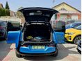 BMW I3 2018/10 - 7