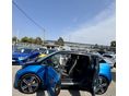 BMW I3 2018/10 - 9